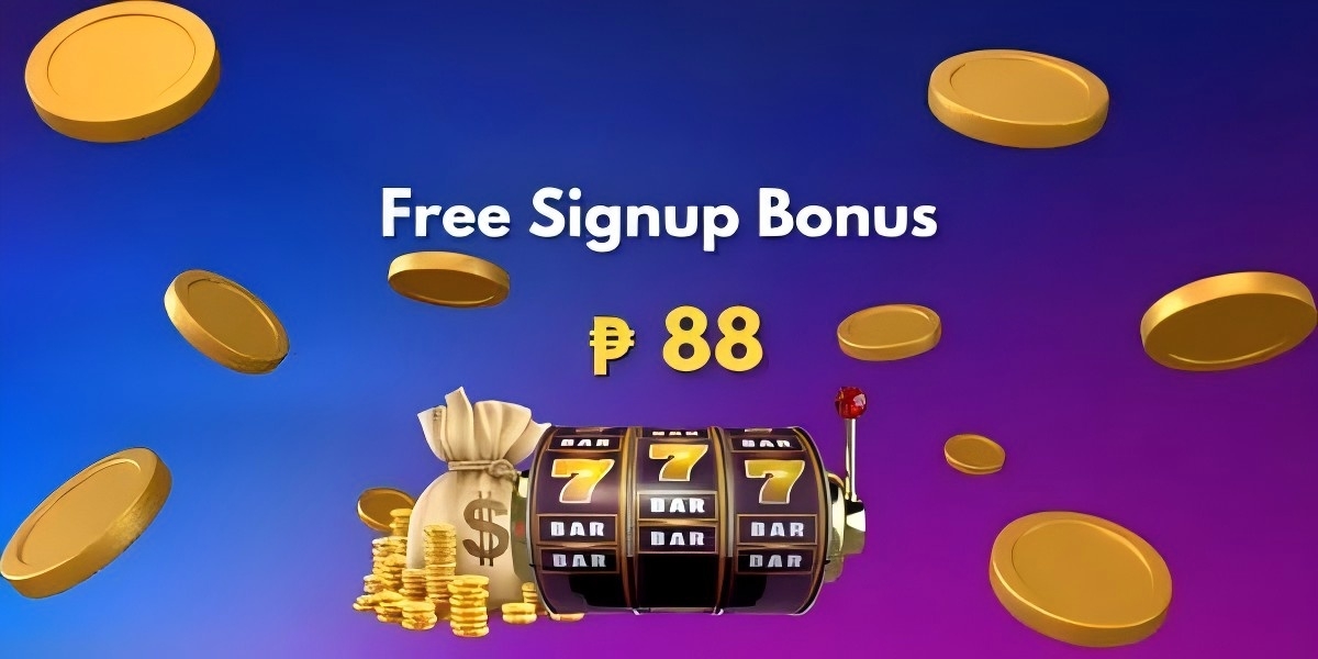 abc login casino mobile lobby promotion