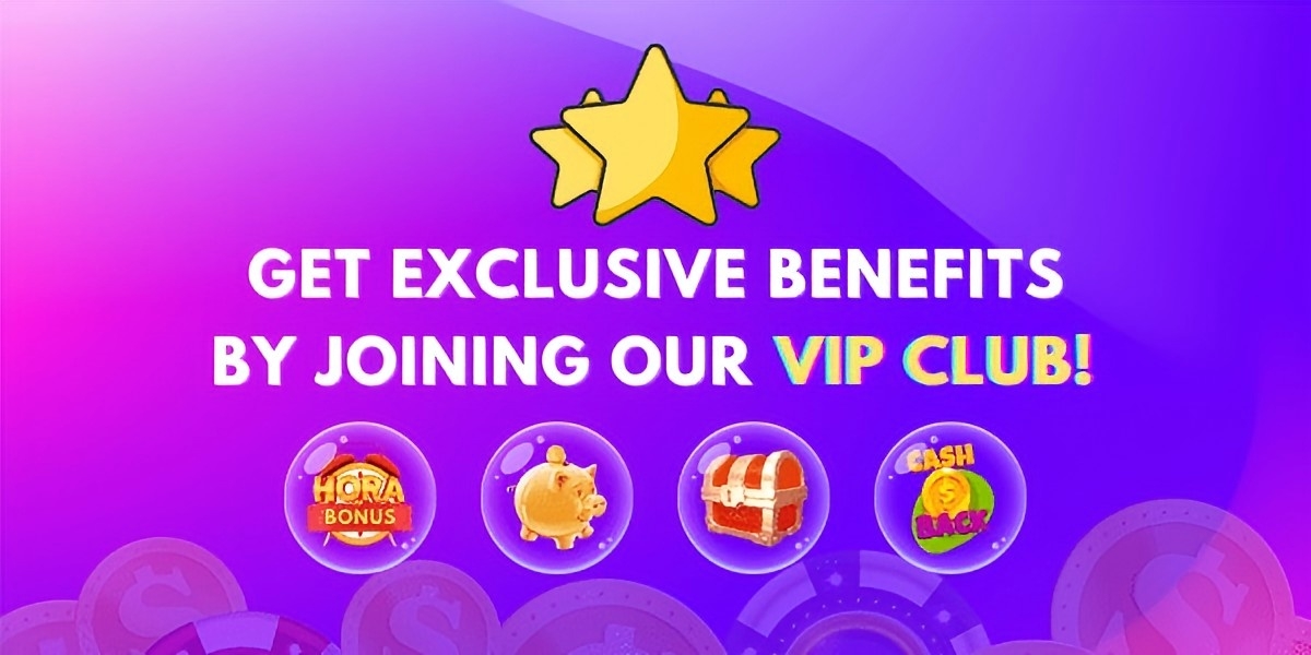 abc login app download visual for PH players