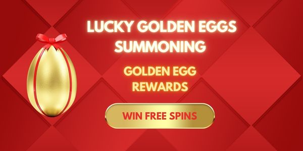 abc login games and slot jackpot display