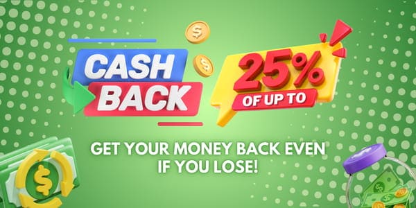 abc login review banner for casino safety