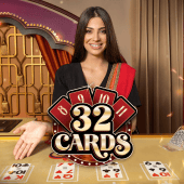 32 Baraha abc login live-casino game