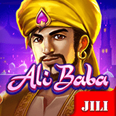 Ali Baba abc login hot game