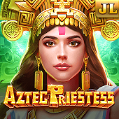 Aztec Priestess abc login hot game