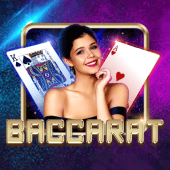 Baccarat B abc login live-casino game