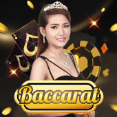 Baccarat abc login hot game