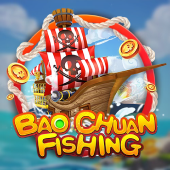 Bao Chuan Fishing abc login fishing game