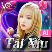 Blockchain Tai Xiu abc login live-casino game