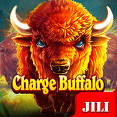 Charge Buffalo abc login hot game