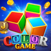 Color Game abc login slot game