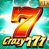 Crazy777 abc login slot game