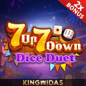 Dice Duet abc login cards game