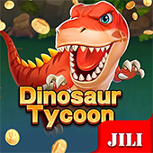 Dinosaur Tycoon abc login fishing game