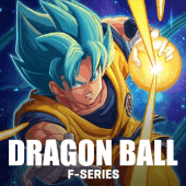 Dragon Ball abc login slot game