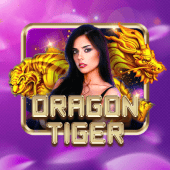 Dragon Tiger abc login game