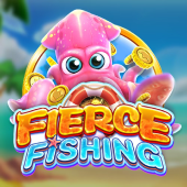 Fierce Fishing abc login fishing game