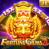 Fortune Gems 2 abc login slot game