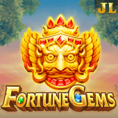 Fortune Gems abc login slot game