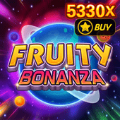 Fruity Bonanza abc login hot game