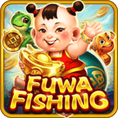 Fuwa Fishing abc login fishing game