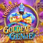 Golden Genie abc login hot game