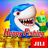 Happy Fishing abc login fishing game