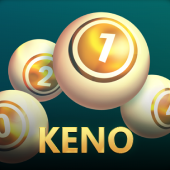 Keno abc login cards game