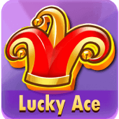 Lucky Ace abc login hot game