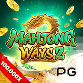 Mahjong Ways 2 abc login hot game