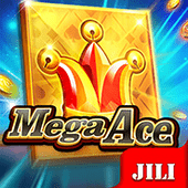 Mega Ace abc login slot game