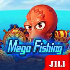 Mega Fishing abc login fishing game