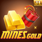 Mines Gold abc login slot game