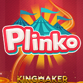 Plinko abc login cards game