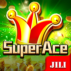 Super Ace abc login slot game