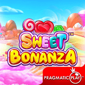 Sweet Bonanza abc login hot game
