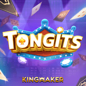 Tongits abc login cards game
