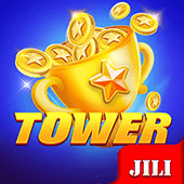 Tower abc login hot game