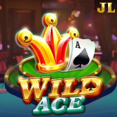 Wild Ace abc login hot game