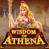 Wisdom of Athena abc login hot game