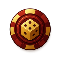 abc login logo